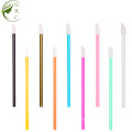 One-off Lip Brush Applicator Cosmetic Disposable Lip Brush